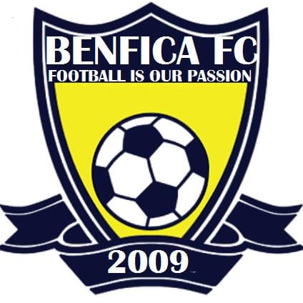 Benfica Football Club (PL)