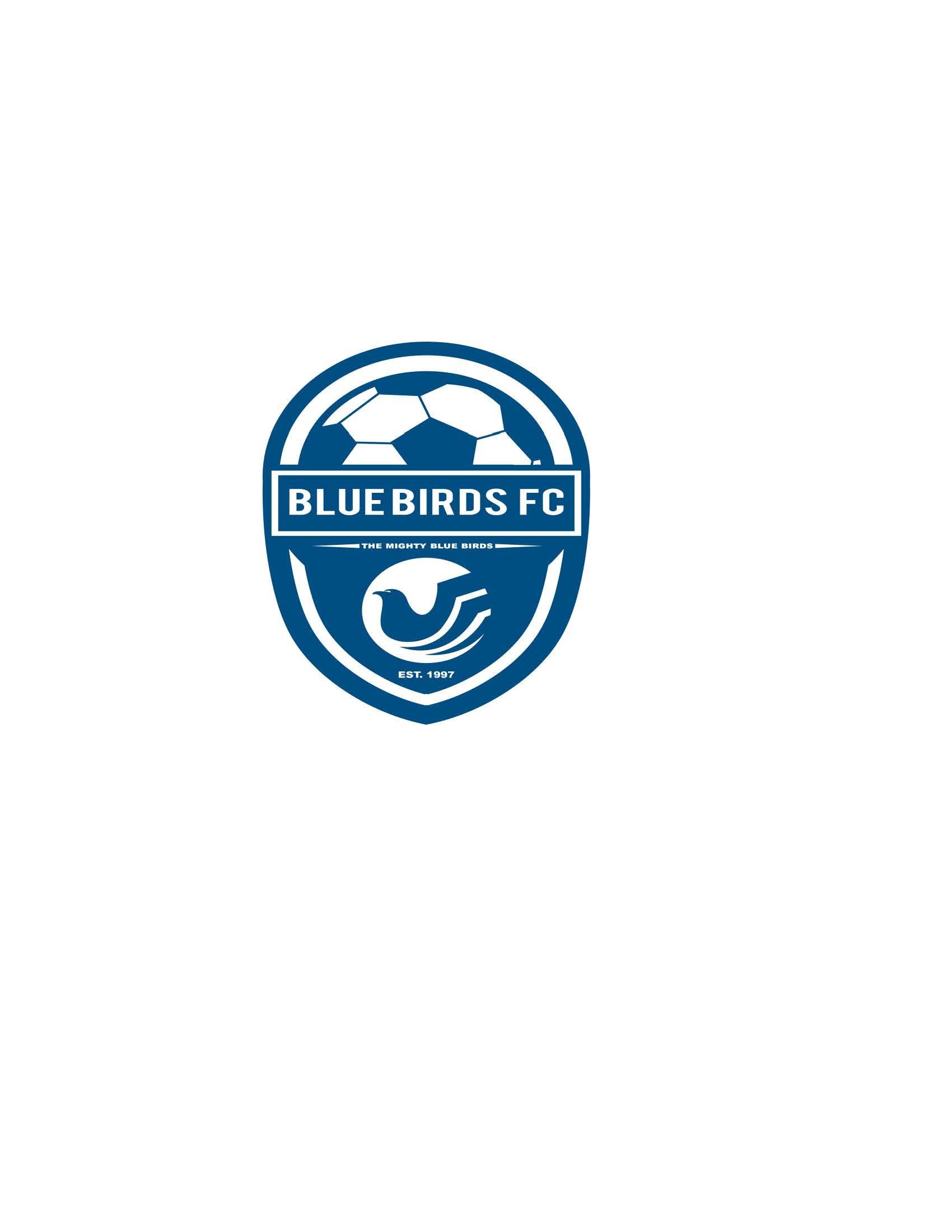 Blue Birds Football Club (SL)