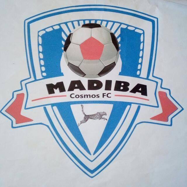 Madiba Cosmos Football Club (SL)