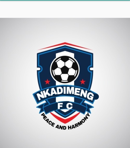 Nkadimeng Football Club (SL)
