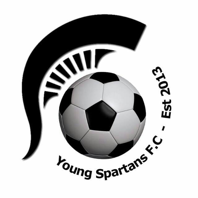 Young Spartans Football Club (PL)
